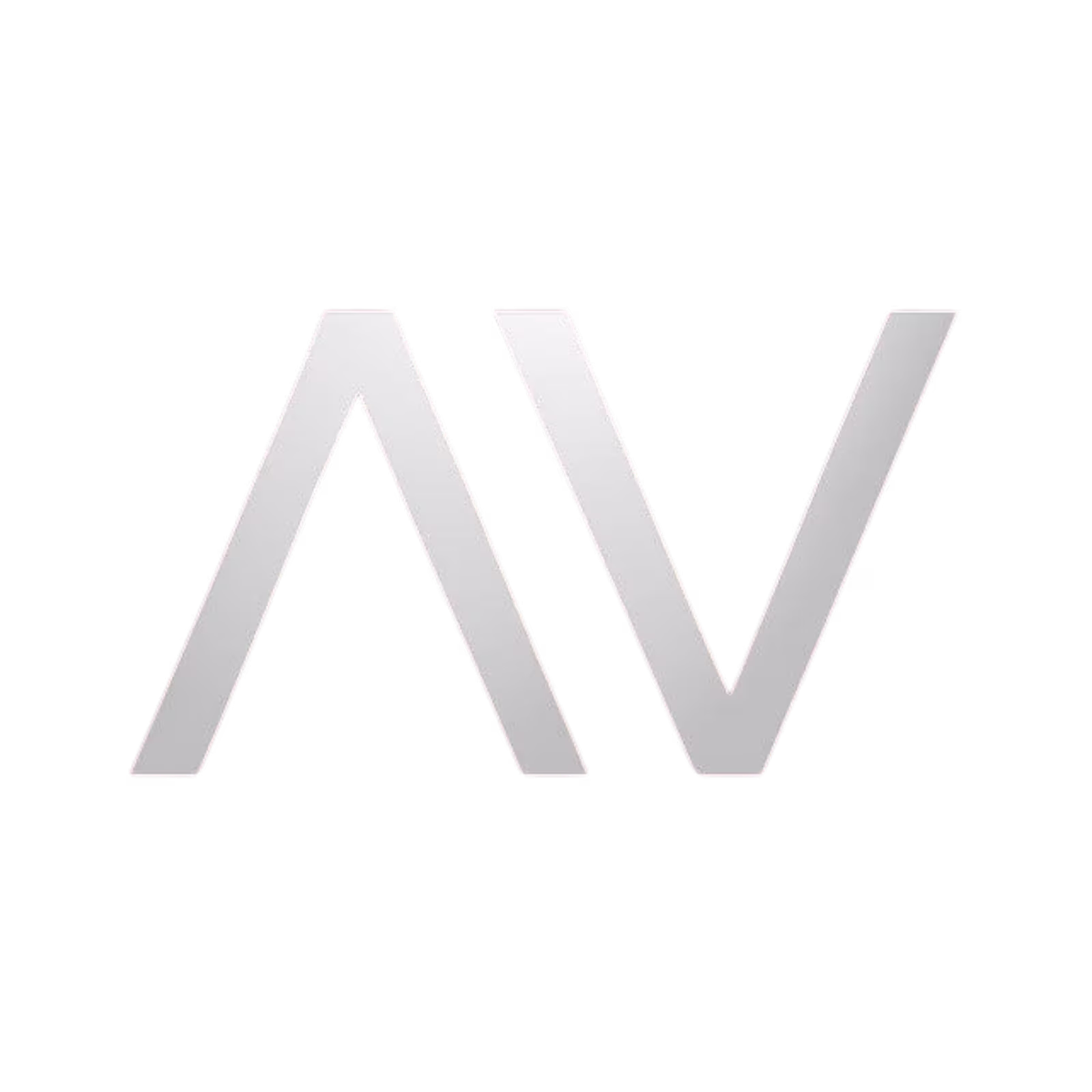 Anugerah Ventures